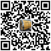手機網站
